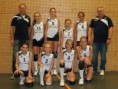 /album/het-team/teamfoto-jpg/